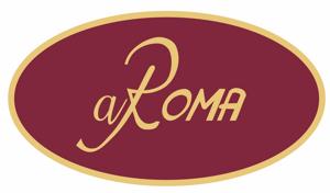 aROMA