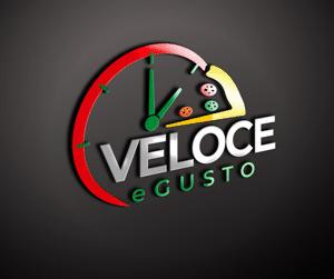 VELOCE e GUSTO
