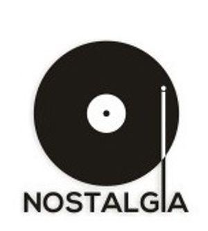 NOSTALGIA