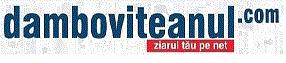 damboviteanul.com ziarul tău pe net
