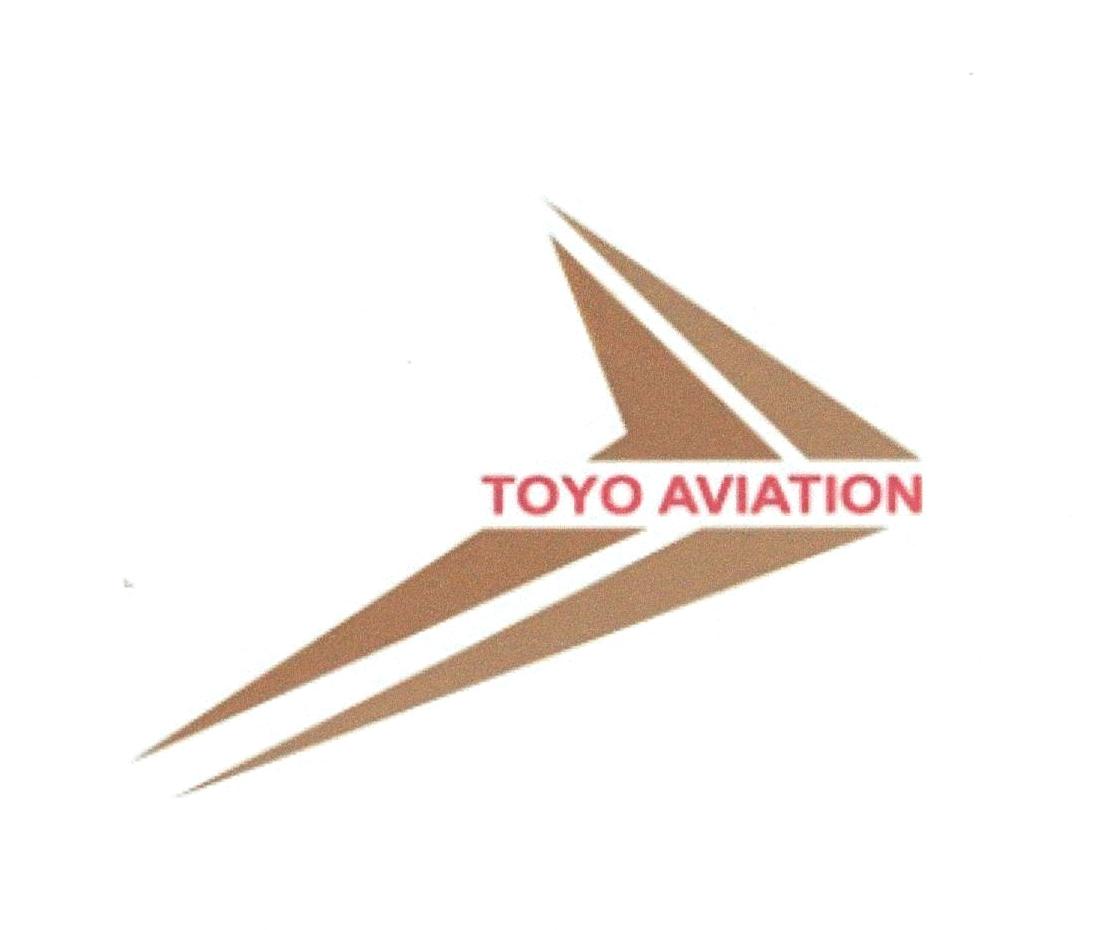 TOYO AVIATION