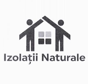 Izolaţii Naturale
