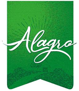 Alagro
