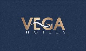 VEGA HOTELS