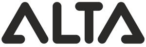 ALTA