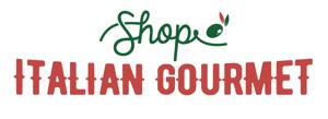 Shop ITALIAN GOURMET