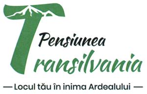 Pensiunea Transilvania Locul tău în inima Ardealului