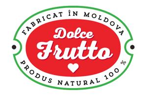 Dolce Frutto FABRICAT ÎN MOLDOVA PRODUS NATURAL 100%