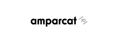 amparcat.ro