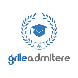 grileadmitere