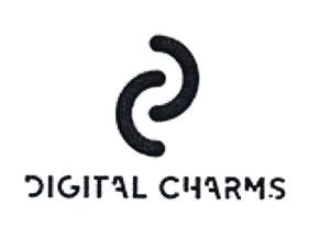 DIGITAL CHARMS