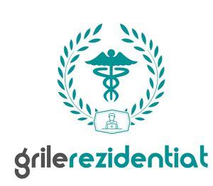 grilerezidentiat