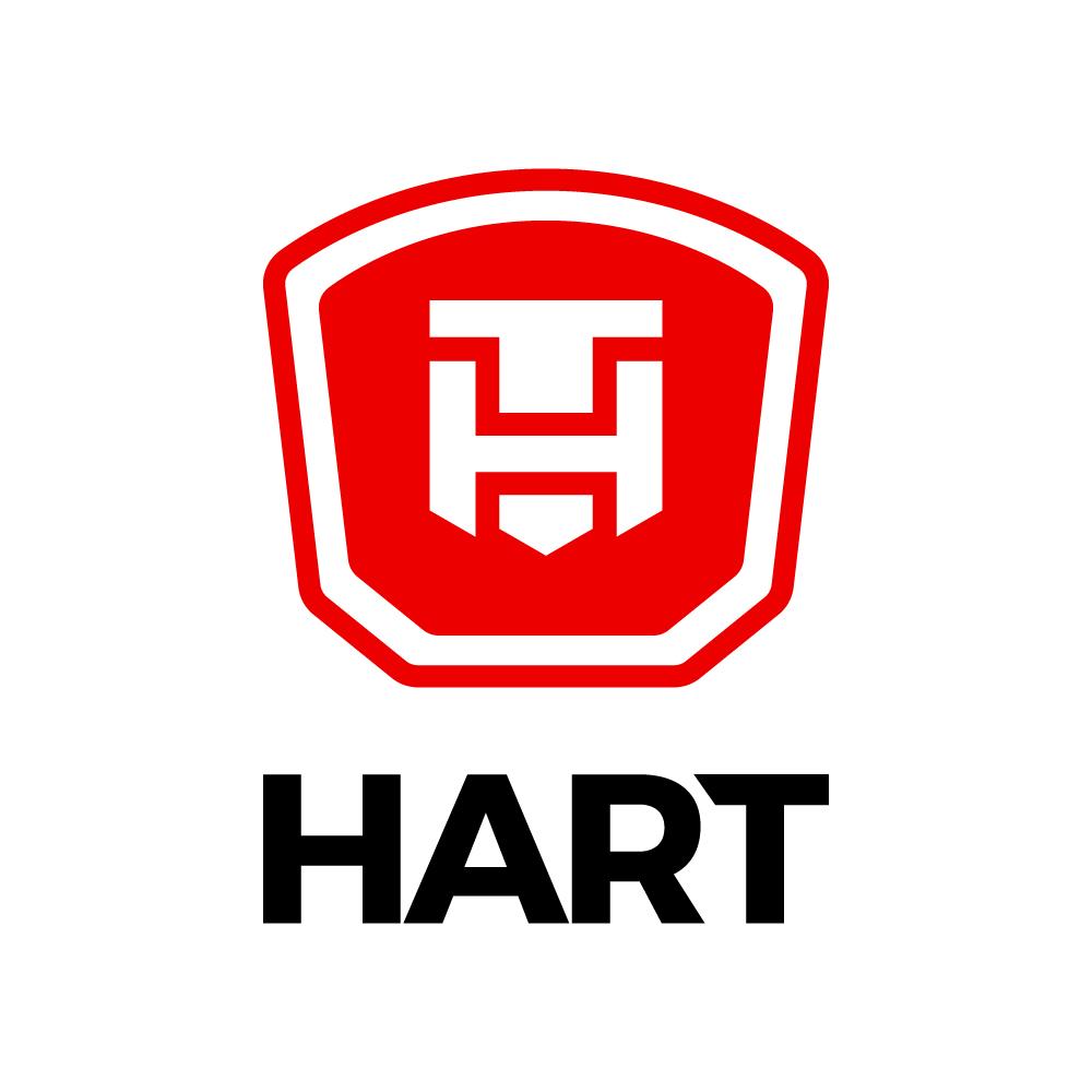 HART