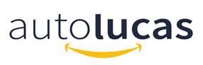 autolucas