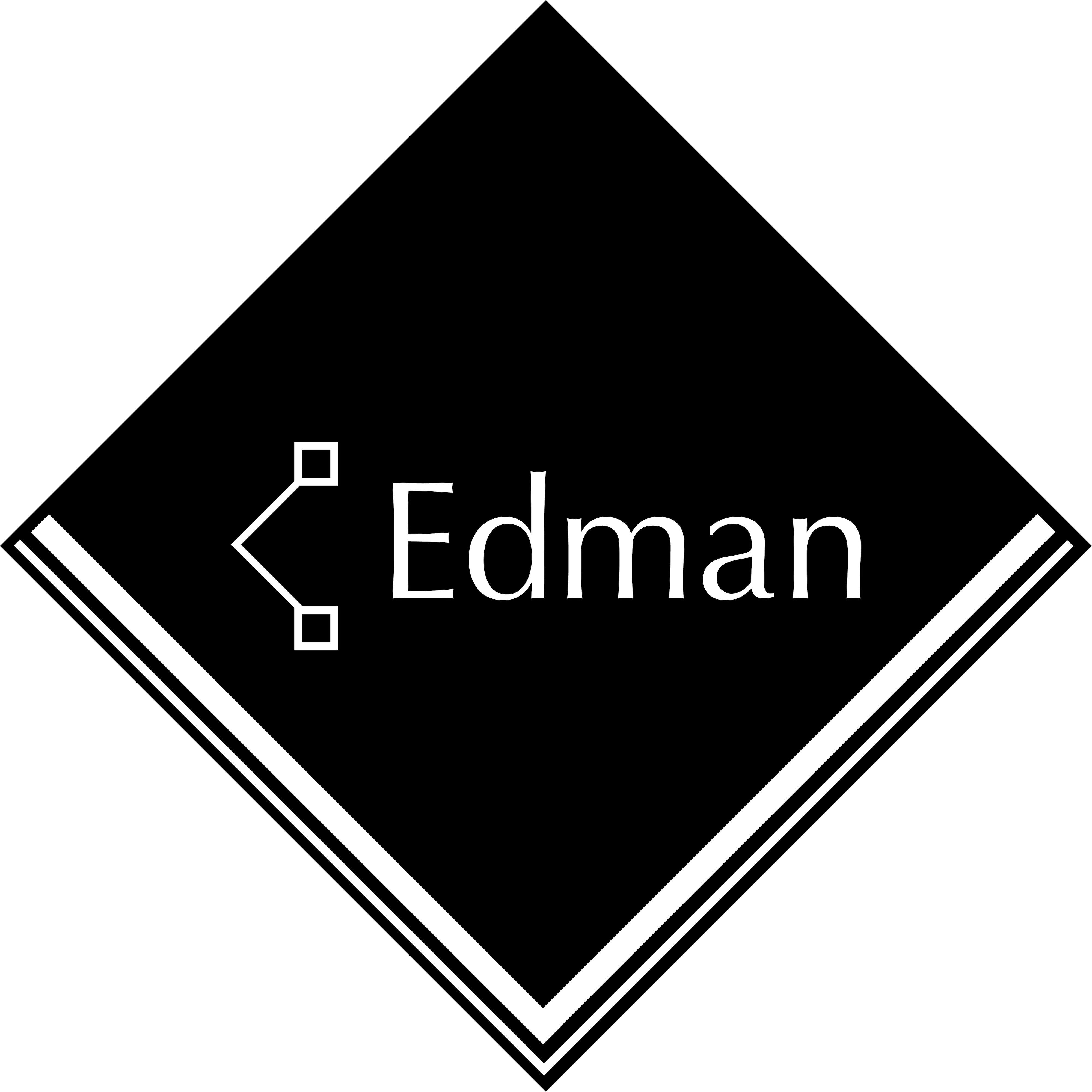 Edman