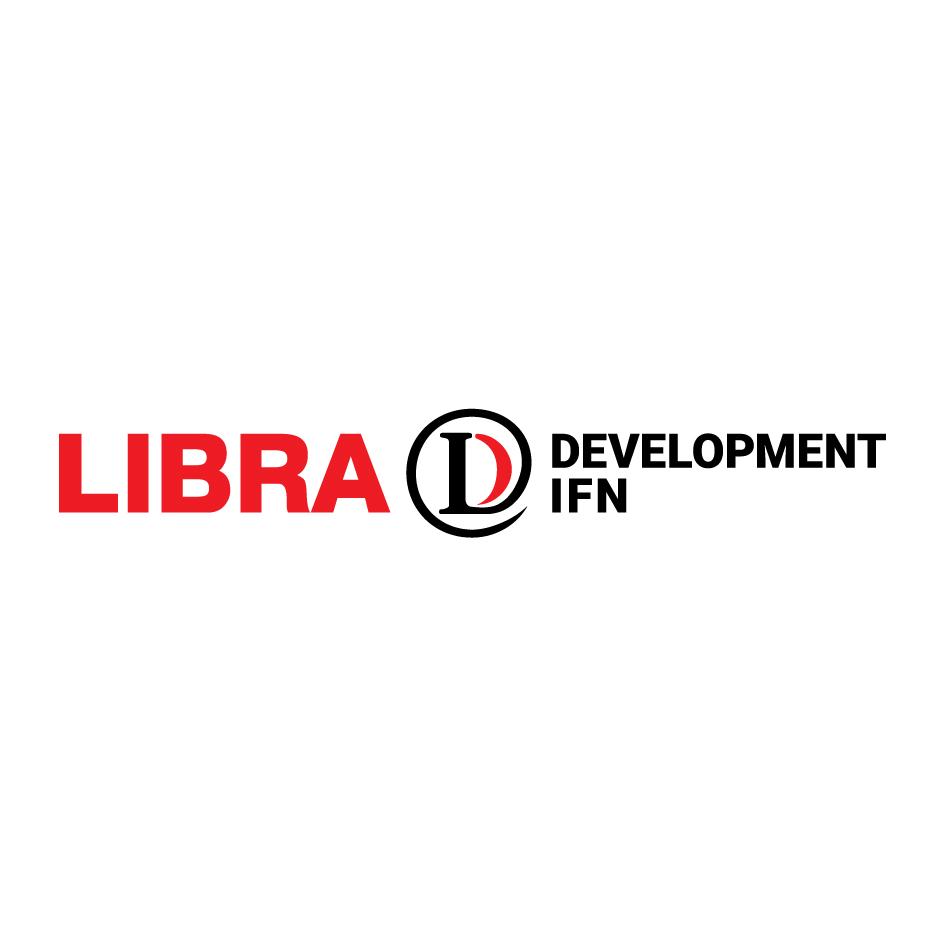 LIBRA DEVELOPMENT IFN