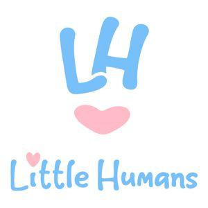 LH Little Humans