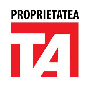 PROPRIETATEA TA