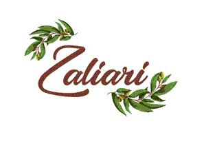 Zaliari