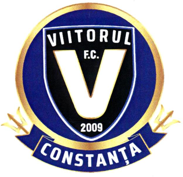 VIITORUL F.C. V 2009 CONSTANȚA