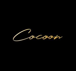 Cocoon