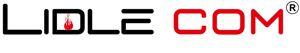 LIDLE COM
