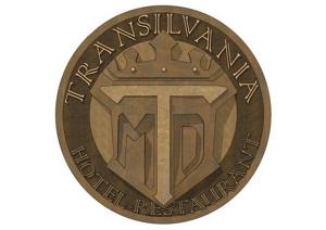TRANSILVANIA MTD HOTEL-RESTAURANT