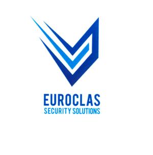 EUROCLAS SECURITY SOLUTIONS