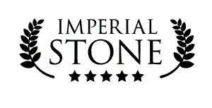 IMPERIAL STONE
