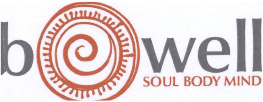 bwell SOUL BODY MIND