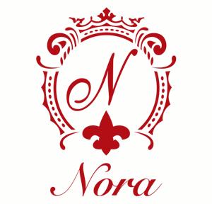 N Nora