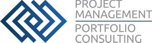 PROJECT MANAGEMENT PORTFOLIO CONSULTING