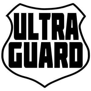 ULTRA GUARD