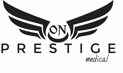 ON PRESTIGE medical