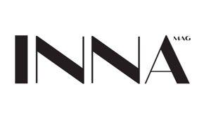 INNA MAG