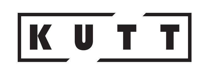 KUTT