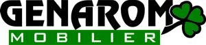 GENAROM MOBILIER