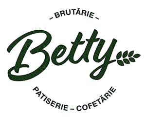- BRUTĂRIE - Betty PATISERIE - COFETĂRIE