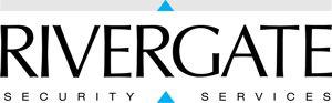 RIVERGATE SECURITY SERVICES