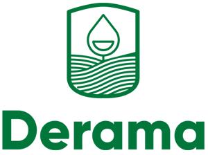 Derama