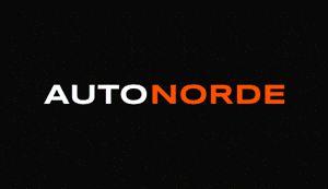 AUTONORDE