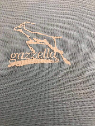 gazzella