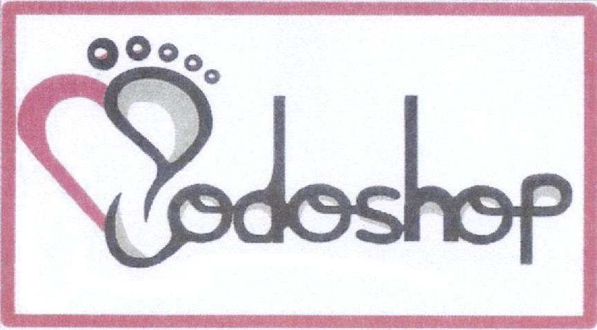 Podoshop
