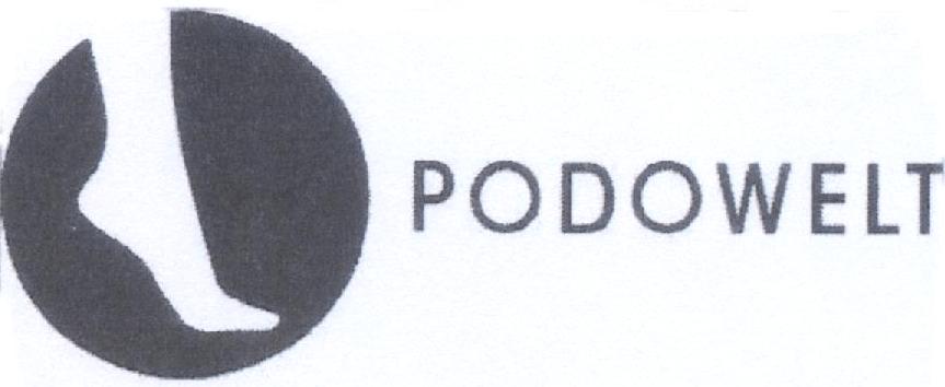 PODOWELT