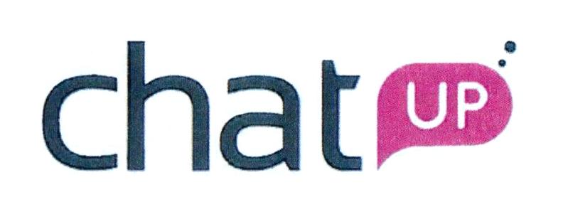 chatUP