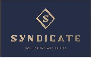S SYNDICATE SOUL DRINKS AND SPIRITS