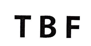 TBF
