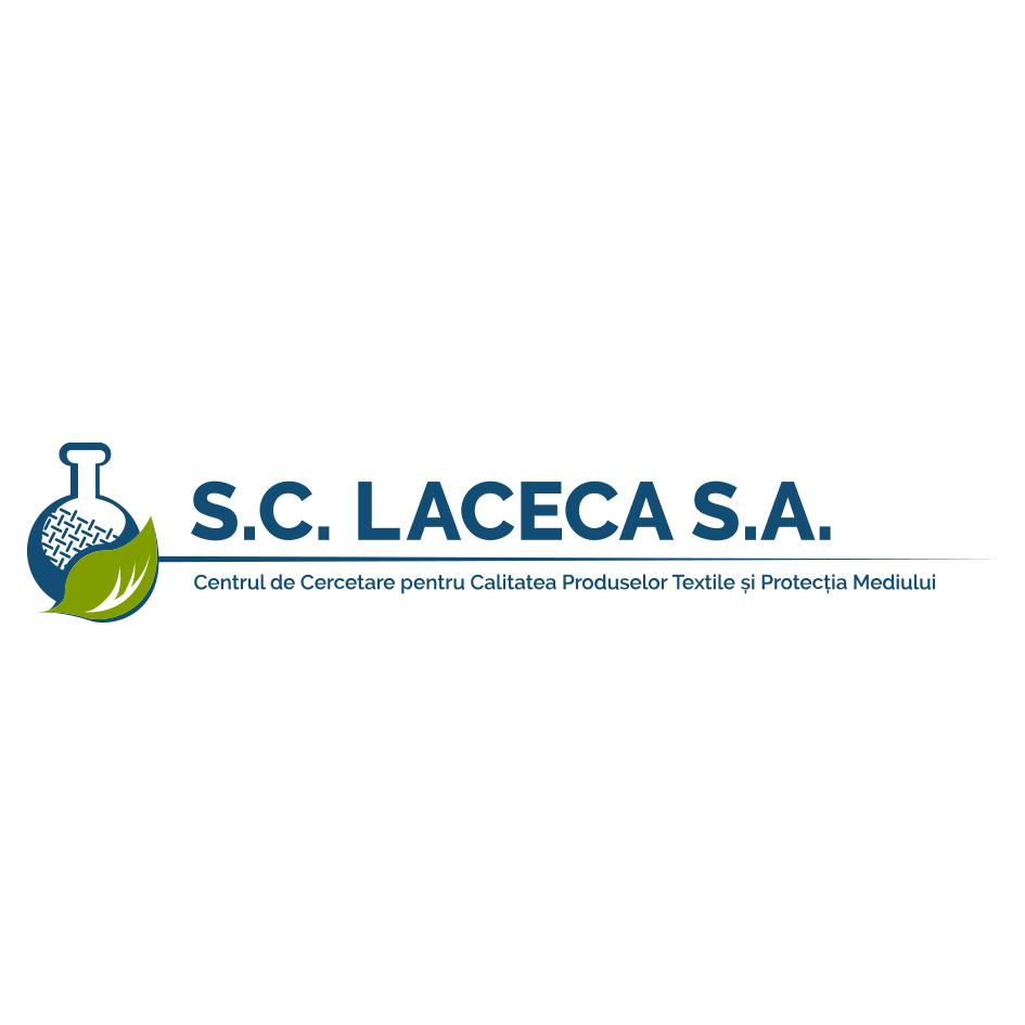S.C. LACECA S.A. - Centrul de Cercetare pentru Calitatea Produselor Textile și Protecția Mediului
