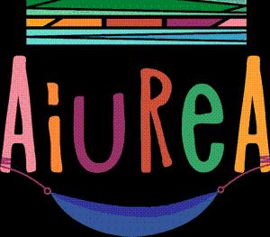 AiuReA