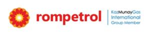 rompetrol KazMunayGas International Group Member